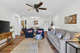 18 Lighthouse Lane - Photo 6