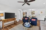 18 Lighthouse Lane - Photo 7