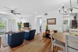 18 Lighthouse Lane - Photo 8