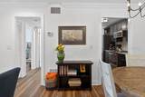 18 Lighthouse Lane - Photo 9