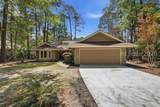 224 White Oaks Circle - Photo 1