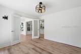 224 White Oaks Circle - Photo 10