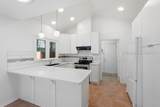 224 White Oaks Circle - Photo 11