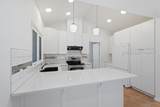 224 White Oaks Circle - Photo 12