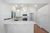 224 White Oaks Circle - Photo 13