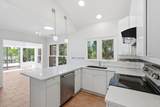 224 White Oaks Circle - Photo 14