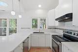 224 White Oaks Circle - Photo 15