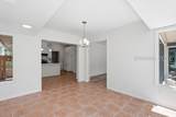 224 White Oaks Circle - Photo 16