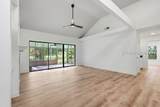 224 White Oaks Circle - Photo 17