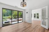 224 White Oaks Circle - Photo 18