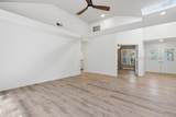224 White Oaks Circle - Photo 19