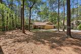 224 White Oaks Circle - Photo 2