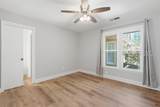 224 White Oaks Circle - Photo 20