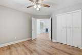 224 White Oaks Circle - Photo 21