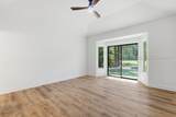 224 White Oaks Circle - Photo 22