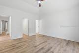 224 White Oaks Circle - Photo 23