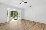 224 White Oaks Circle - Photo 24