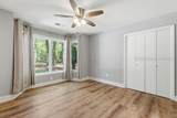 224 White Oaks Circle - Photo 26