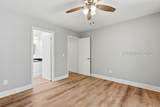 224 White Oaks Circle - Photo 27