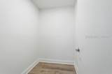 224 White Oaks Circle - Photo 30
