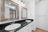 224 White Oaks Circle - Photo 31