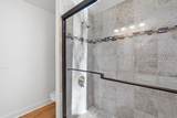 224 White Oaks Circle - Photo 32