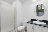 224 White Oaks Circle - Photo 33