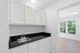 224 White Oaks Circle - Photo 34