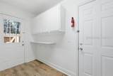 224 White Oaks Circle - Photo 35