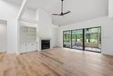 224 White Oaks Circle - Photo 37