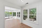 224 White Oaks Circle - Photo 39