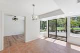 224 White Oaks Circle - Photo 40