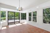 224 White Oaks Circle - Photo 41