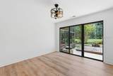 224 White Oaks Circle - Photo 42