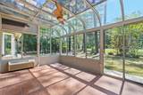 224 White Oaks Circle - Photo 43