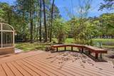 224 White Oaks Circle - Photo 44