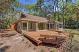 224 White Oaks Circle - Photo 45