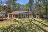 224 White Oaks Circle - Photo 46