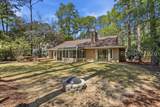 224 White Oaks Circle - Photo 47