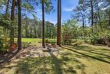 224 White Oaks Circle - Photo 48