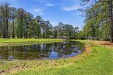 224 White Oaks Circle - Photo 49