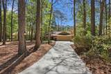 224 White Oaks Circle - Photo 5