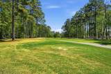 224 White Oaks Circle - Photo 50