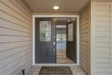 224 White Oaks Circle - Photo 6
