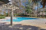 224 White Oaks Circle - Photo 69