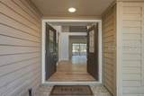 224 White Oaks Circle - Photo 7