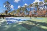 224 White Oaks Circle - Photo 70