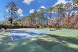 224 White Oaks Circle - Photo 71