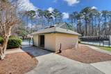 224 White Oaks Circle - Photo 72