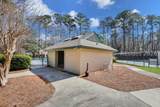 224 White Oaks Circle - Photo 73
